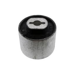 Volvo Subframe Bushing 31277893 - Lemfoerder 3581601